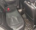Сірий Деу Нубіра, об'ємом двигуна 1.6 л та пробігом 300 тис. км за 2600 $, фото 9 на Automoto.ua