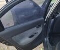 Серый Дэу Нубира, объемом двигателя 1.6 л и пробегом 236 тыс. км за 1800 $, фото 4 на Automoto.ua