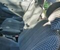 Серый Дэу Нубира, объемом двигателя 1.6 л и пробегом 281 тыс. км за 1700 $, фото 4 на Automoto.ua