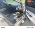 Сірий Деу Нубіра, об'ємом двигуна 1.6 л та пробігом 300 тис. км за 1100 $, фото 1 на Automoto.ua