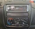 Дэу Нубира 1998 в Николаеве на Automoto.ua Серый Дэу Нубира, объемом двигателя 1.6 л и пробегом 200 тыс. км за 2800 $, фото 19 на Automoto.ua