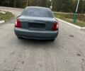 Сірий Деу Нубіра, об'ємом двигуна 0 л та пробігом 245 тис. км за 1400 $, фото 2 на Automoto.ua