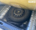 Сірий Деу Нубіра, об'ємом двигуна 1.6 л та пробігом 185 тис. км за 2900 $, фото 23 на Automoto.ua