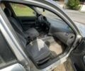 Сірий Деу Нубіра, об'ємом двигуна 1.6 л та пробігом 246 тис. км за 1250 $, фото 7 на Automoto.ua