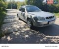 Сірий Деу Нубіра, об'ємом двигуна 1.6 л та пробігом 300 тис. км за 1100 $, фото 1 на Automoto.ua