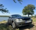 Сірий Деу Нубіра, об'ємом двигуна 1.6 л та пробігом 200 тис. км за 700 $, фото 1 на Automoto.ua