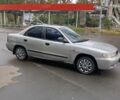 Сірий Деу Нубіра, об'ємом двигуна 8 л та пробігом 349 тис. км за 1400 $, фото 2 на Automoto.ua