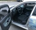 Дэу Нубира 1998 в Южное на Automoto.ua Серый Дэу Нубира, объемом двигателя 1.6 л и пробегом 300 тыс. км за 1249 $, фото 7 на Automoto.ua