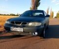 Серый Дэу Нубира, объемом двигателя 1.6 л и пробегом 224 тыс. км за 1400 $, фото 8 на Automoto.ua