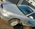 Сірий Деу Нубіра, об'ємом двигуна 1.6 л та пробігом 300 тис. км за 1300 $, фото 1 на Automoto.ua