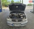 Дэу Нубира 1998 в Николаеве на Automoto.ua Серый Дэу Нубира, объемом двигателя 1.6 л и пробегом 200 тыс. км за 2800 $, фото 22 на Automoto.ua