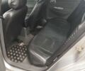 Сірий Деу Нубіра, об'ємом двигуна 1.6 л та пробігом 300 тис. км за 2600 $, фото 7 на Automoto.ua