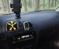 Серый Дэу Нубира, объемом двигателя 1.6 л и пробегом 236 тыс. км за 1800 $, фото 1 на Automoto.ua