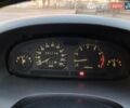 Серый Дэу Нубира, объемом двигателя 1.6 л и пробегом 200 тыс. км за 2600 $, фото 27 на Automoto.ua