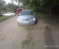 Серый Дэу Нубира, объемом двигателя 1.6 л и пробегом 300 тыс. км за 500 $, фото 1 на Automoto.ua