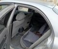 Сірий Деу Нубіра, об'ємом двигуна 1.6 л та пробігом 400 тис. км за 2300 $, фото 1 на Automoto.ua