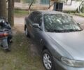 Серый Дэу Нубира, объемом двигателя 1.6 л и пробегом 236 тыс. км за 1800 $, фото 8 на Automoto.ua