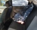Серый Дэу Нубира, объемом двигателя 1.6 л и пробегом 236 тыс. км за 1800 $, фото 3 на Automoto.ua