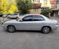 Сірий Деу Нубіра, об'ємом двигуна 1.6 л та пробігом 286 тис. км за 1600 $, фото 1 на Automoto.ua
