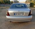 Сірий Деу Нубіра, об'ємом двигуна 1.6 л та пробігом 400 тис. км за 1500 $, фото 3 на Automoto.ua