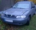 Деу Нубіра 1998 у Ахтырке на Automoto.ua Сірий Деу Нубіра, об'ємом двигуна 1.6 л та пробігом 299 тис. км за 1750 $, фото 1 на Automoto.ua