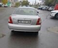 Сірий Деу Нубіра, об'ємом двигуна 8 л та пробігом 349 тис. км за 1400 $, фото 3 на Automoto.ua