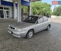 Сірий Деу Нубіра, об'ємом двигуна 1.6 л та пробігом 200 тис. км за 2600 $, фото 12 на Automoto.ua