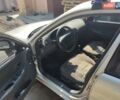 Серый Дэу Нубира, объемом двигателя 1.6 л и пробегом 187 тыс. км за 1600 $, фото 2 на Automoto.ua