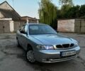 Сірий Деу Нубіра, об'ємом двигуна 1.6 л та пробігом 368 тис. км за 1999 $, фото 1 на Automoto.ua