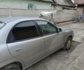 Сірий Деу Нубіра, об'ємом двигуна 1.6 л та пробігом 400 тис. км за 2300 $, фото 10 на Automoto.ua