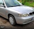 Сірий Деу Нубіра, об'ємом двигуна 1.6 л та пробігом 0 тис. км за 1350 $, фото 1 на Automoto.ua