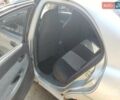 Серый Дэу Нубира, объемом двигателя 1.6 л и пробегом 187 тыс. км за 1600 $, фото 3 на Automoto.ua