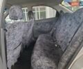 Сірий Деу Нубіра, об'ємом двигуна 1.6 л та пробігом 200 тис. км за 2600 $, фото 15 на Automoto.ua