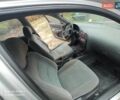 Дэу Нубира 1998 в Тячеве на Automoto.ua Серый Дэу Нубира, объемом двигателя 1.6 л и пробегом 390 тыс. км за 850 $, фото 1 на Automoto.ua