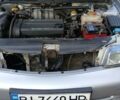 Сірий Деу Нубіра, об'ємом двигуна 1.6 л та пробігом 300 тис. км за 2000 $, фото 16 на Automoto.ua
