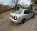 Дэу Нубира 1998 в Тячеве на Automoto.ua Серый Дэу Нубира, объемом двигателя 1.6 л и пробегом 390 тыс. км за 850 $, фото 5 на Automoto.ua