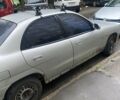 Серый Дэу Нубира, объемом двигателя 1.6 л и пробегом 198 тыс. км за 1400 $, фото 3 на Automoto.ua