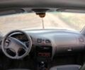 Сірий Деу Нубіра, об'ємом двигуна 1.6 л та пробігом 1 тис. км за 1091 $, фото 1 на Automoto.ua