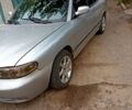 Сірий Деу Нубіра, об'ємом двигуна 1.6 л та пробігом 280 тис. км за 1800 $, фото 1 на Automoto.ua