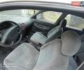 Дэу Нубира 1998 в Тячеве на Automoto.ua Серый Дэу Нубира, объемом двигателя 1.6 л и пробегом 390 тыс. км за 850 $, фото 2 на Automoto.ua