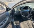 Серый Дэу Нубира, объемом двигателя 1.6 л и пробегом 170 тыс. км за 1250 $, фото 6 на Automoto.ua