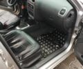 Сірий Деу Нубіра, об'ємом двигуна 1.6 л та пробігом 300 тис. км за 2600 $, фото 8 на Automoto.ua
