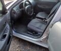 Сірий Деу Нубіра, об'ємом двигуна 1.6 л та пробігом 300 тис. км за 2000 $, фото 2 на Automoto.ua