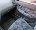 Серый Дэу Нубира, объемом двигателя 1.6 л и пробегом 200 тыс. км за 2600 $, фото 34 на Automoto.ua