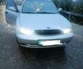 Серый Дэу Нубира, объемом двигателя 1.6 л и пробегом 257 тыс. км за 2500 $, фото 1 на Automoto.ua