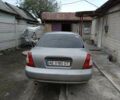 Сірий Деу Нубіра, об'ємом двигуна 1.6 л та пробігом 400 тис. км за 2300 $, фото 6 на Automoto.ua
