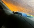 Серый Дэу Нубира, объемом двигателя 1.6 л и пробегом 236 тыс. км за 1800 $, фото 3 на Automoto.ua