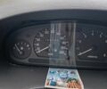 Сірий Деу Нубіра, об'ємом двигуна 8 л та пробігом 349 тис. км за 1400 $, фото 7 на Automoto.ua
