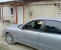 Сірий Деу Нубіра, об'ємом двигуна 1.6 л та пробігом 400 тис. км за 2300 $, фото 7 на Automoto.ua