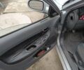 Сірий Деу Нубіра, об'ємом двигуна 1.6 л та пробігом 400 тис. км за 2300 $, фото 2 на Automoto.ua